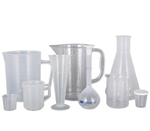 老女人48p塑料量杯量筒采用全新塑胶原料制作，适用于实验、厨房、烘焙、酒店、学校等不同行业的测量需要，塑料材质不易破损，经济实惠。